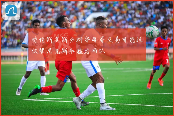 特伦斯罗斯分析字母哥交易可能性仅限尼克斯和猛龙两队