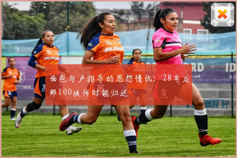 面包与卢指导的恩怨情仇：28年后那100块何时能归还