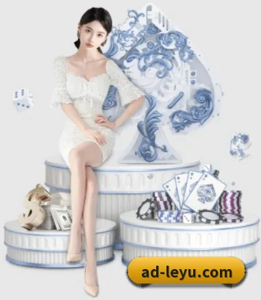规模扩大 - 市场覆盖范围大幅扩大,合作品牌阵容持续壮大,用户基数稳步增长。