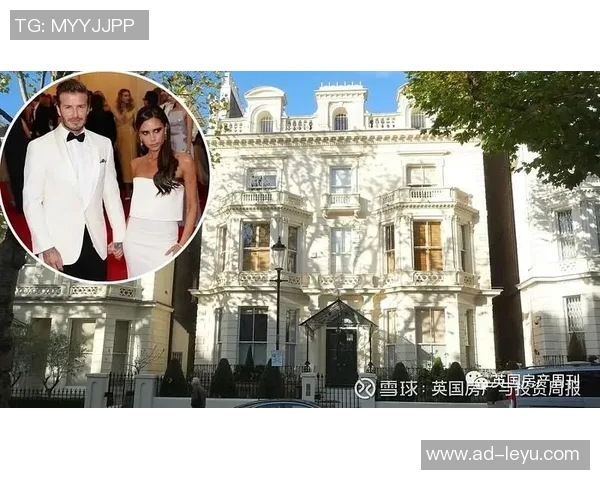 小贝豪宅内建私人沙滩引发邻居不满当局已介入审查情况