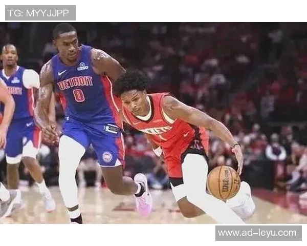 周五竞彩篮球看点：活塞与火箭展开激烈对决汤普森兄弟同场竞技争夺荣耀