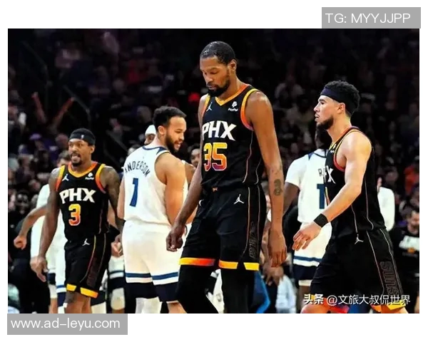 太阳明天对阵马刺杰伦格林与狄龙因伤缺席继续影响球队表现