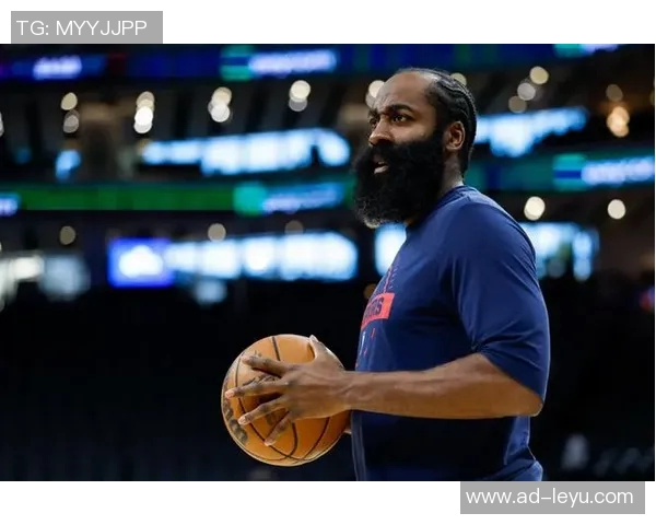 维拉纽瓦谈哈登与皮尔斯谁是更优秀得分手的难解之谜