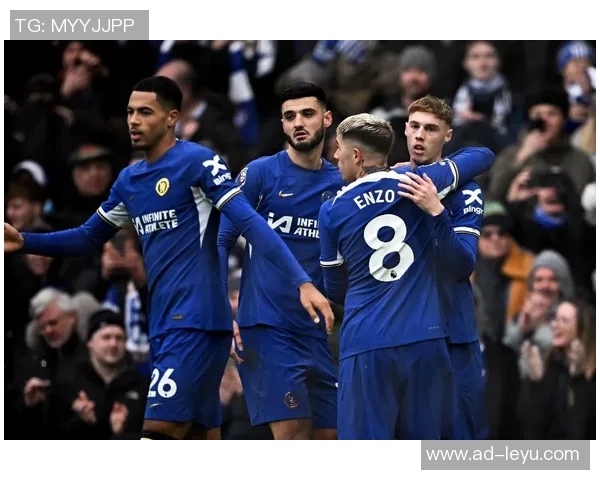 沃辛顿球探回顾：力荐本泽马给切尔西与罗德里给埃弗顿的故事