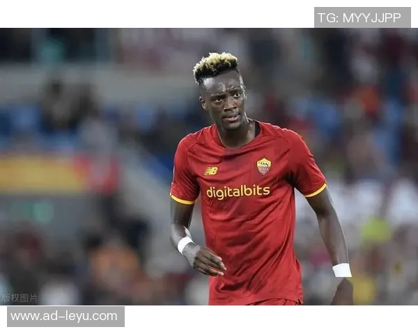 凯利回忆转会尤文经历反应迟钝十秒钟才意识到机会