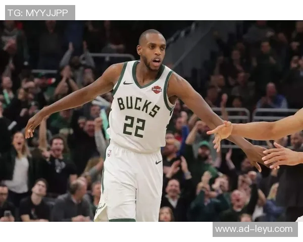 德克回忆07年MVP之路:荣誉背后的苦涩与孤独