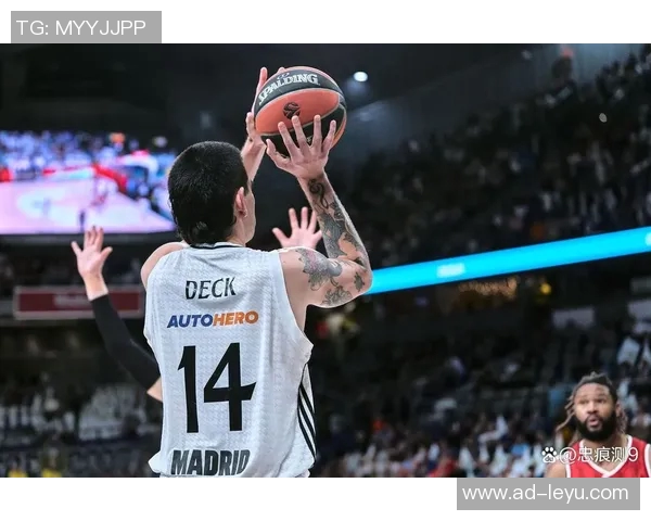 巴克利直言不信快船小卡难以平衡工作与篮球生涯