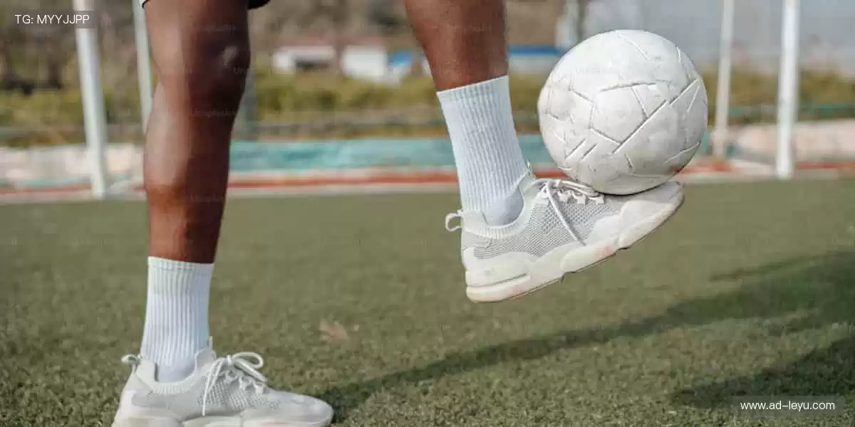 🏃 热血赛场，见证每一刻突破！